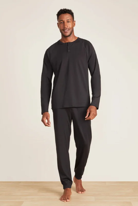 Chill-run sports pant -Malibu Collection Men’s Jogger FINAL SALE