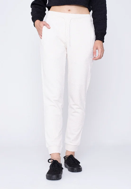 Blue run sports pant -Adidas - Track Wonwhi - Sweat Pants