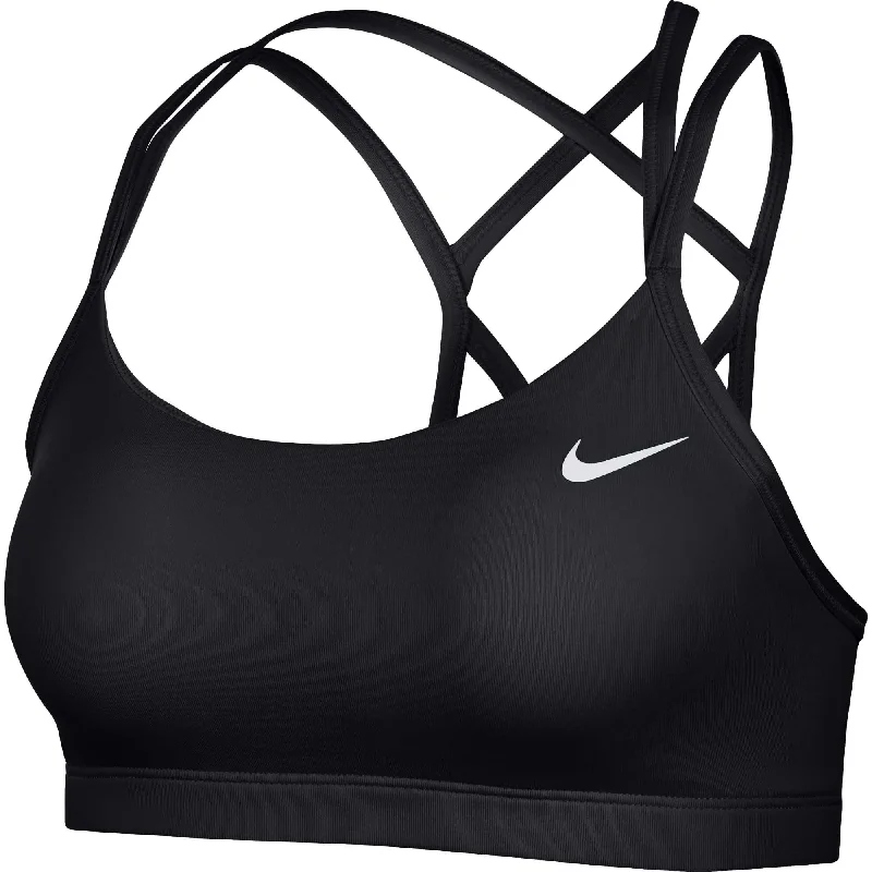 Airy Feel Sports Bra for Yoga -Nike Favorites Womens Bra