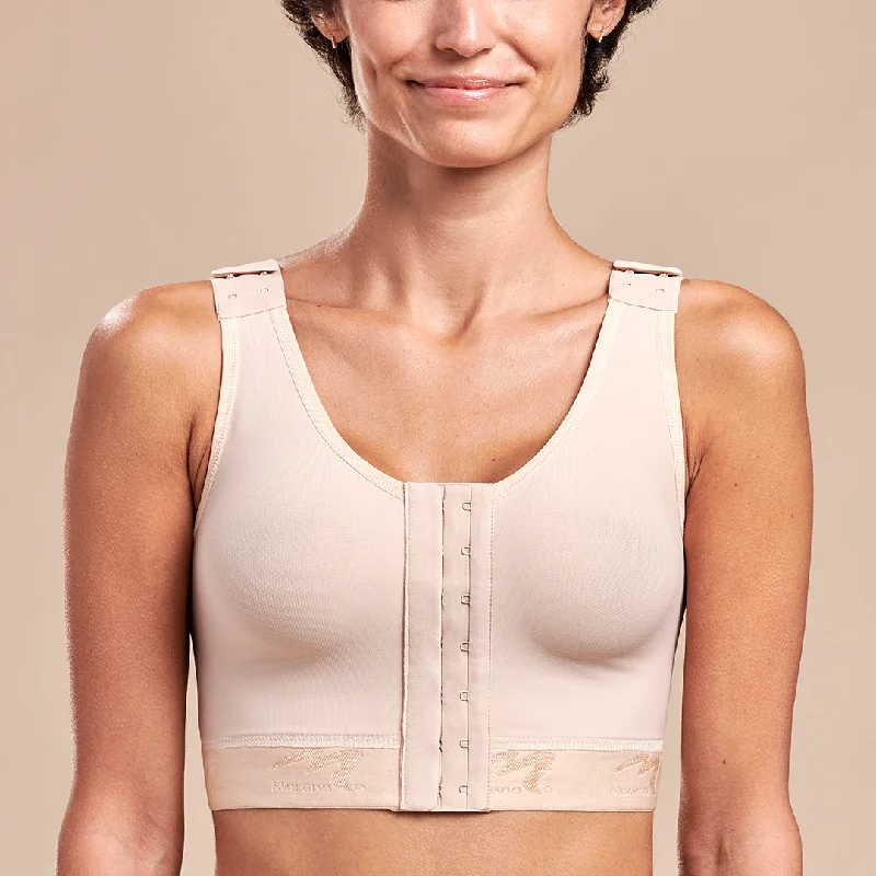 Multi-Sport Lilac Sports Bra for Versatility -FlexFit™ Original Bra - Style No. B01G