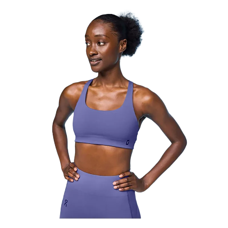 Swift Move Sports Bra for Fitness -ON Movement Bra